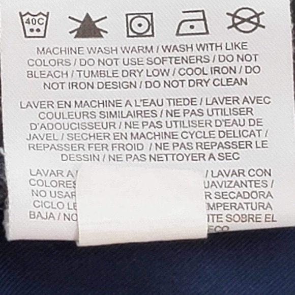 Nike Golf Tech Men’s 40 Dri-Fit 9” Shorts Blue Flat Front Modern Stretch - Picture 6 of 11